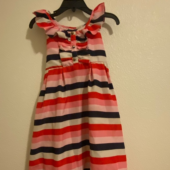 H&M girl dress - Picture 2 of 4